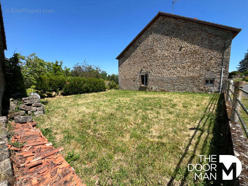 Maison 52140 - photo 13