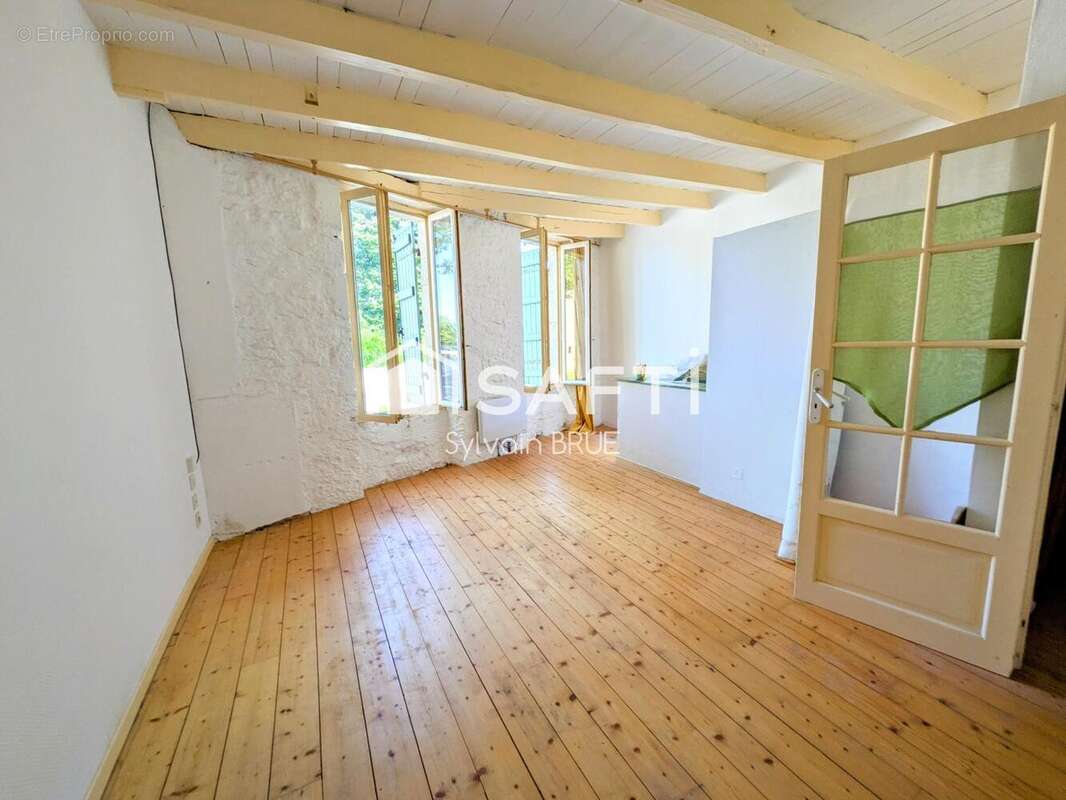 Photo 5 - Maison à VALENCE