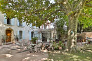 Maison à ORANGE