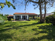 Maison à SAINT-ETIENNE-DE-MER-MORTE