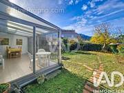 Photo 1 - Maison à SAINT-PAUL-DE-FENOUILLET