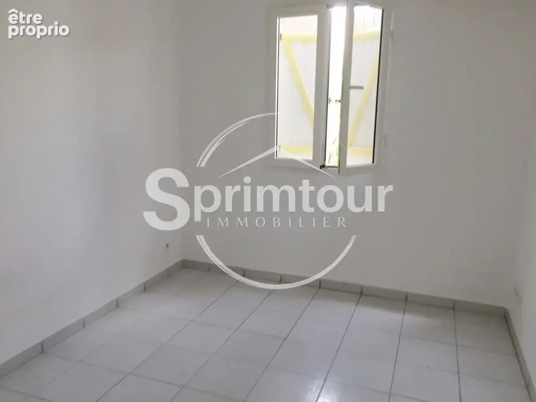 Baie-mahault moudong sud, t3 rdc - photo 8