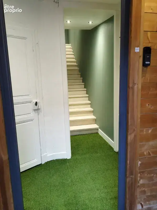 Maison à vendre 3 pièces  (11) - photo 13