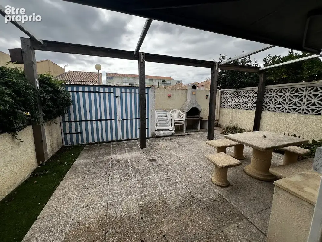 Exclusivite !  villa sans copropriete - photo 22