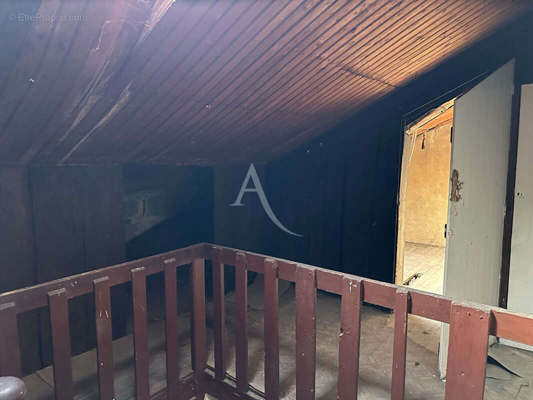 Appartement à ROCHEFORT