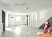 Photo 1 - Maison à LE GRAND-LEMPS