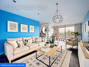 Appartement à ROUFFACH