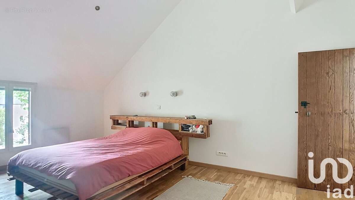 Photo 7 - Maison à MONTARGIS