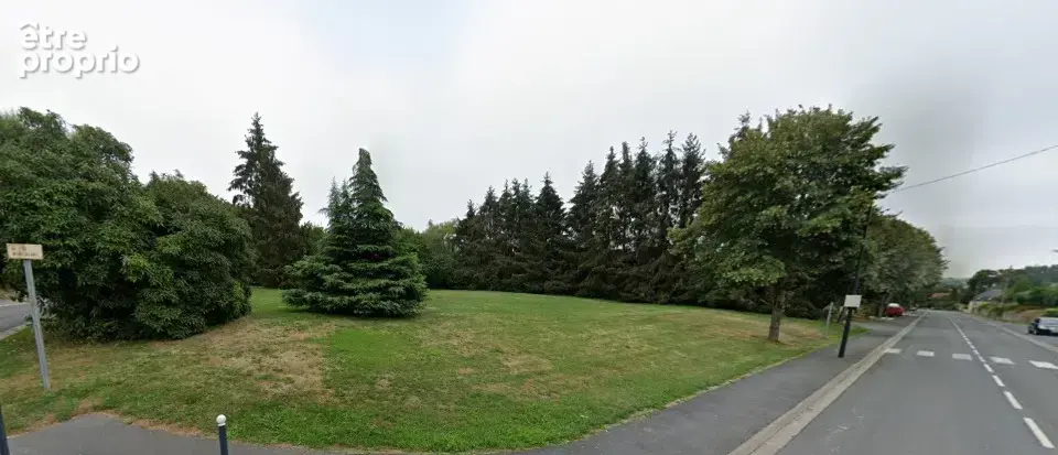 Terrain 703 m² à vendre à Tilloy-Lez-Cambrai (59554) - photo 4