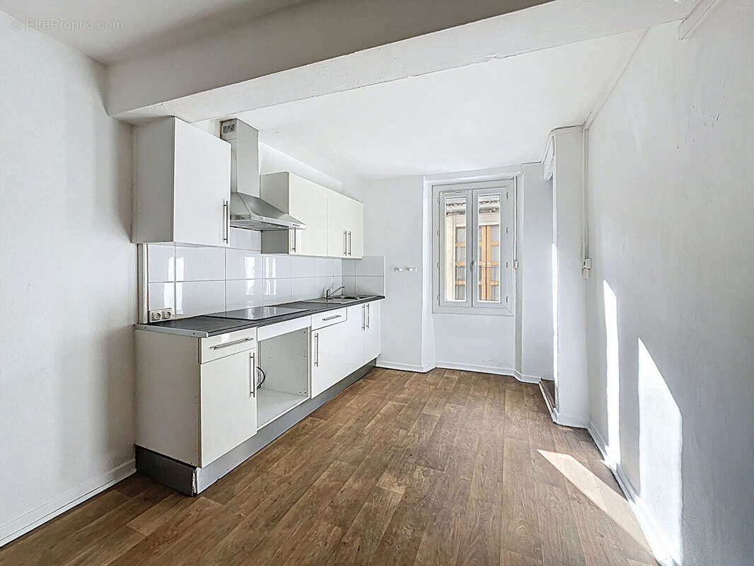 Maison à NEFIACH