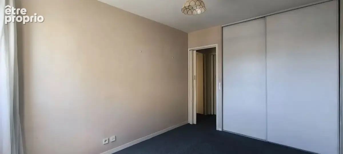 Appartement 2 pièces 49 m² - Pau - photo 7