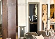 Photo 1 - Appartement à TOULON