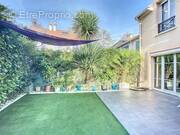 Photo 1 - Maison à ALFORTVILLE