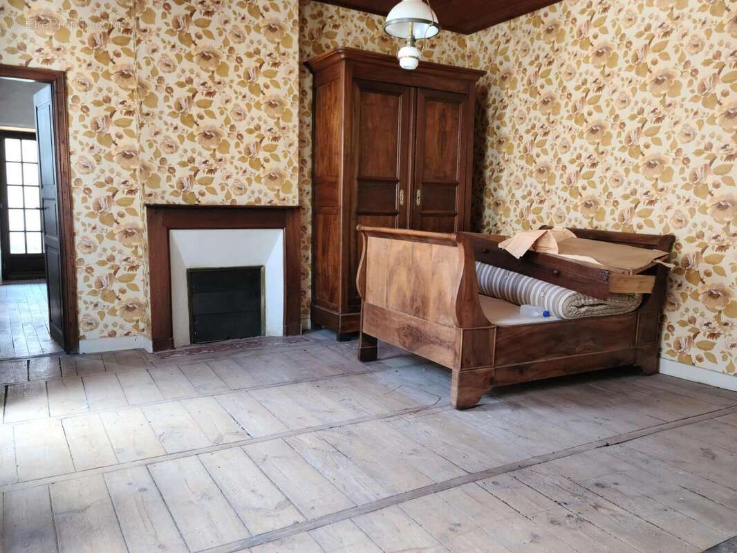 Photo 6 - Maison à MERCUES