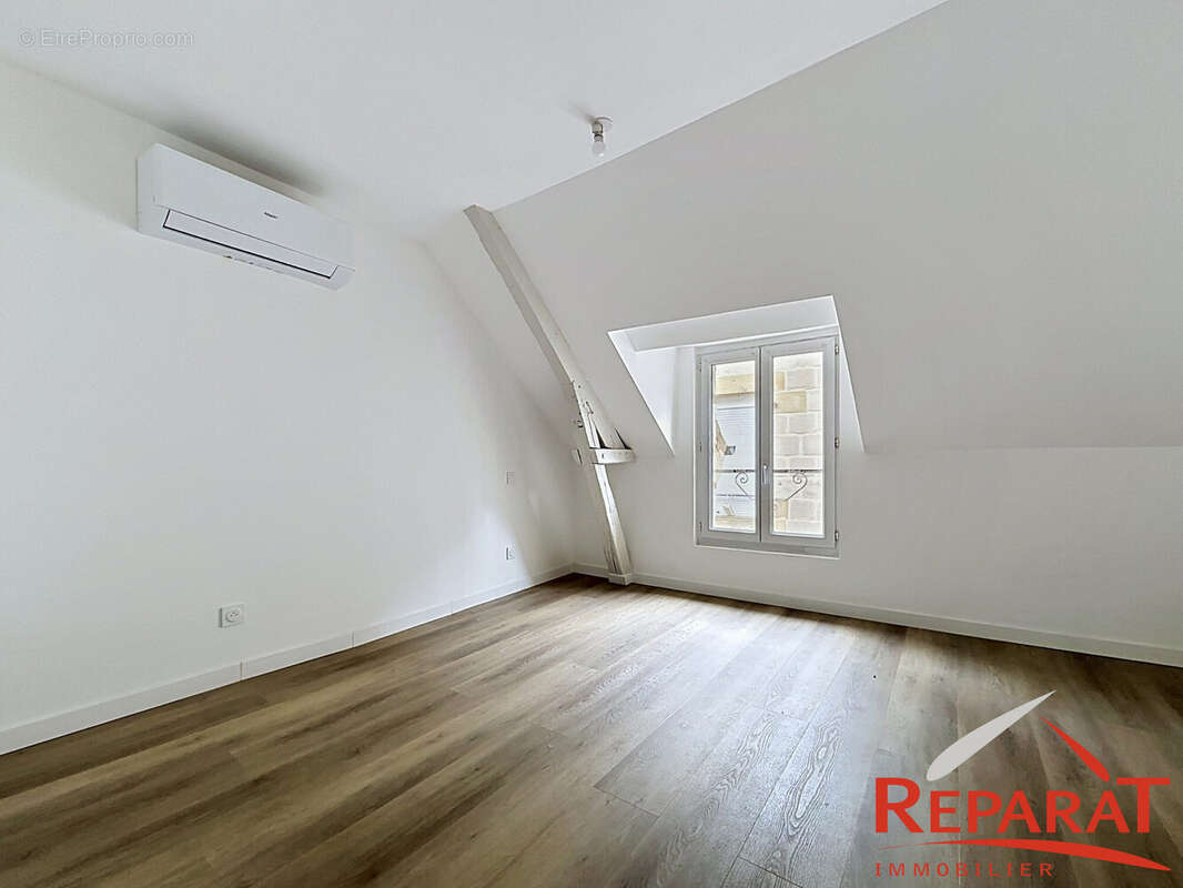 Appartement 64 m² à Brive-La-Gaillarde  - photo 2