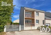 Photo 1 - Maison à SAINT-GERVAIS-LA-FORET
