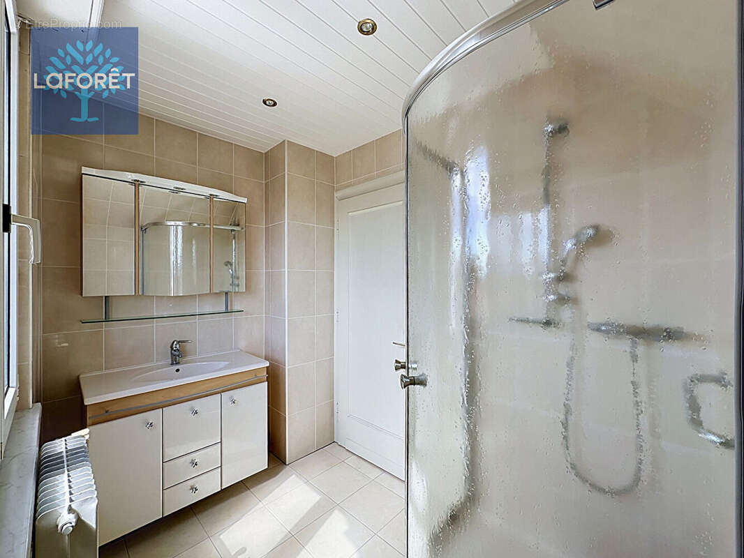 Maison Vendenheim 4 pièces 108 m² - photo 10