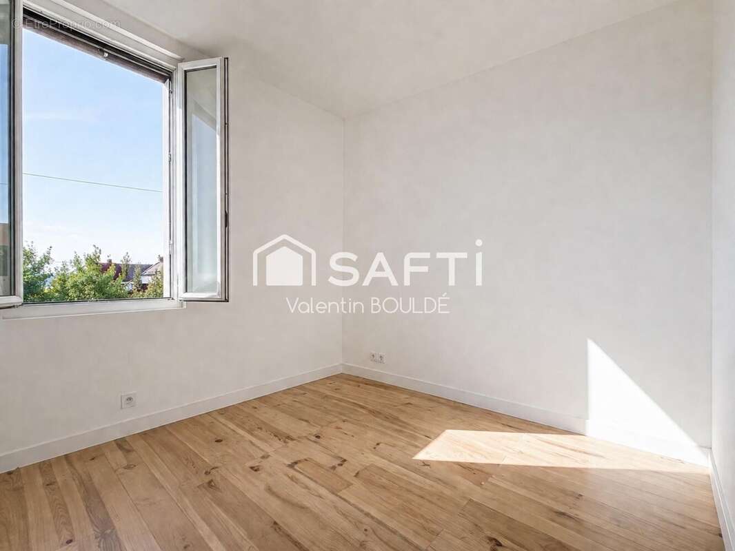 Photo 5 - Appartement à FLOIRAC