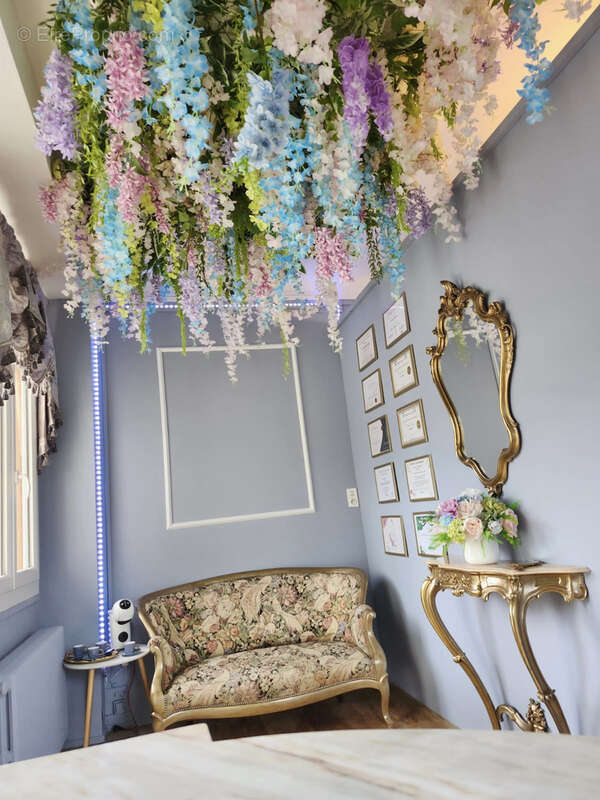 Appartement à GILLY-SUR-ISERE