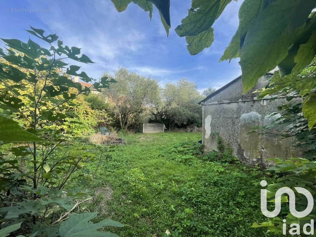 Photo 7 - Maison à ALES