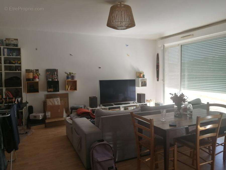 Appartement 65 m² à Saint-Ave  - photo 476