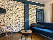 Appartement à SAINT-MALO