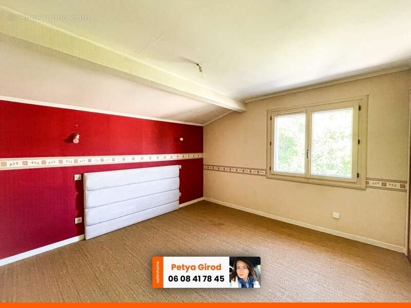 Maison à vendre  PIERRECLOS (71) - photo 4