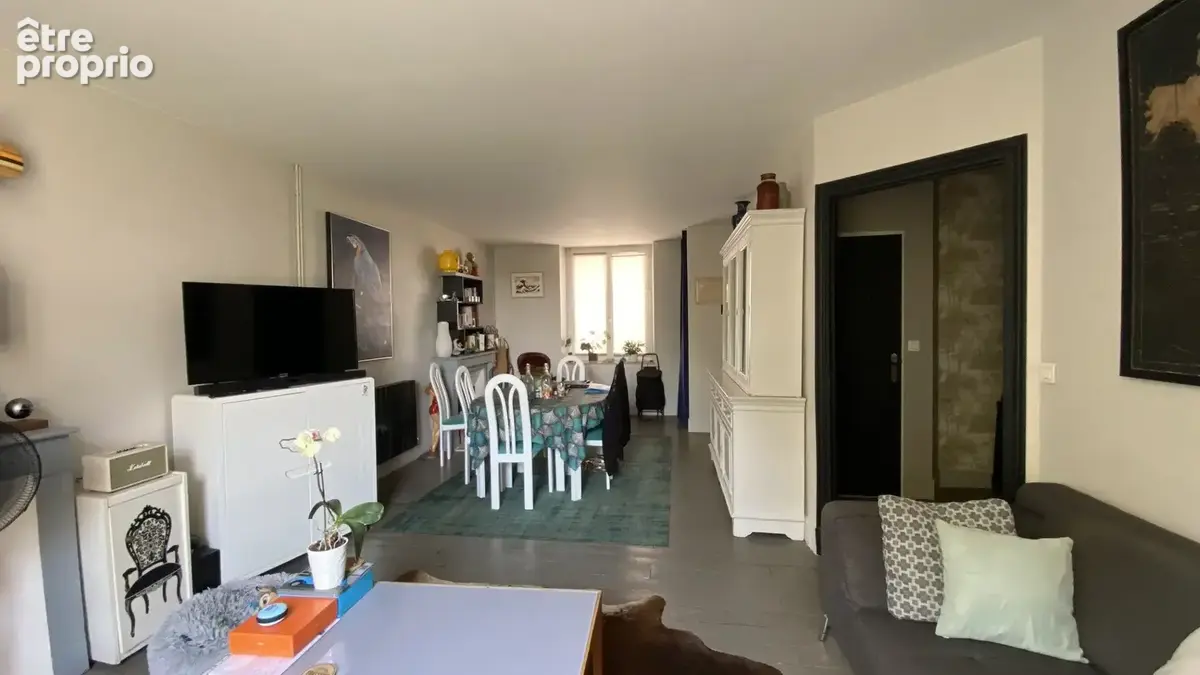 Maison 5 pièces 150 m² à vendre à Rodez (12000) - photo 5