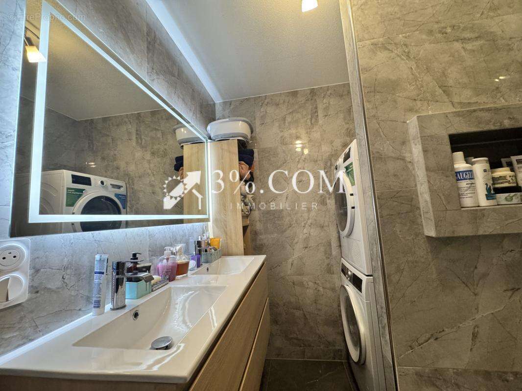 Appartement à HOCHFELDEN