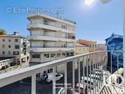 Photo 1 - Appartement à LA SEYNE-SUR-MER