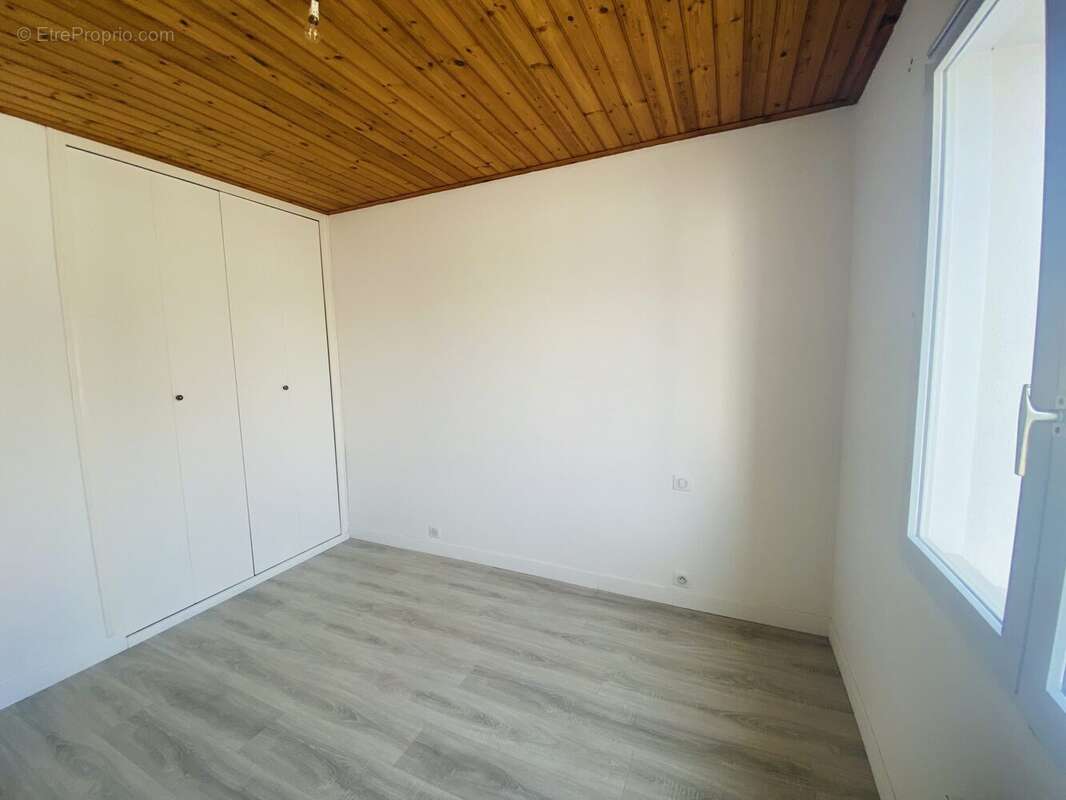 Maison 65 m² à Bretignolles-Sur-Mer  - photo 9