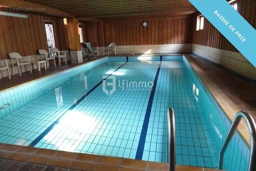 Immeubles 5000 m2 sur 4 ha Murbach - photo 8