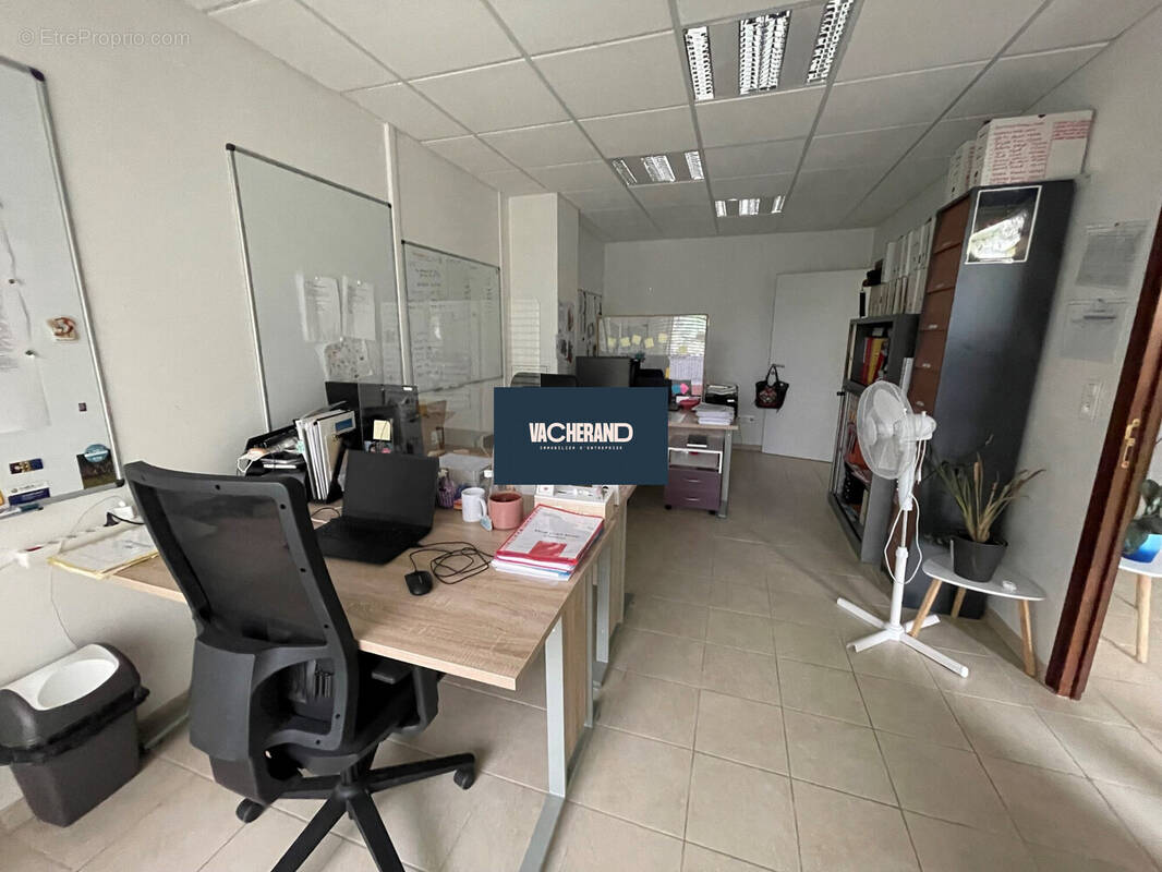 Commerce à MAUBEUGE