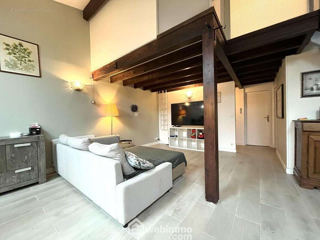 Maison à BRUGES