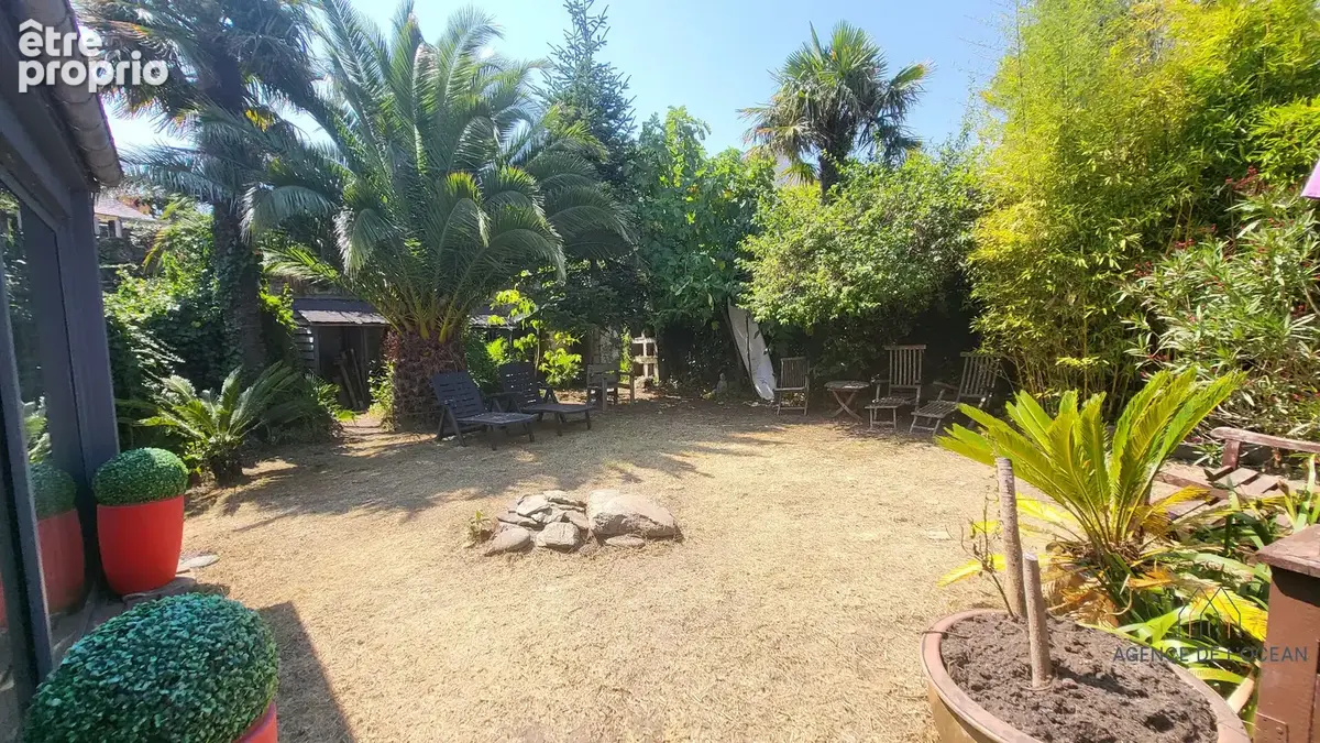 Appartement à vendre à Le Palais : Coup de coeur de l'agence - photo 9
