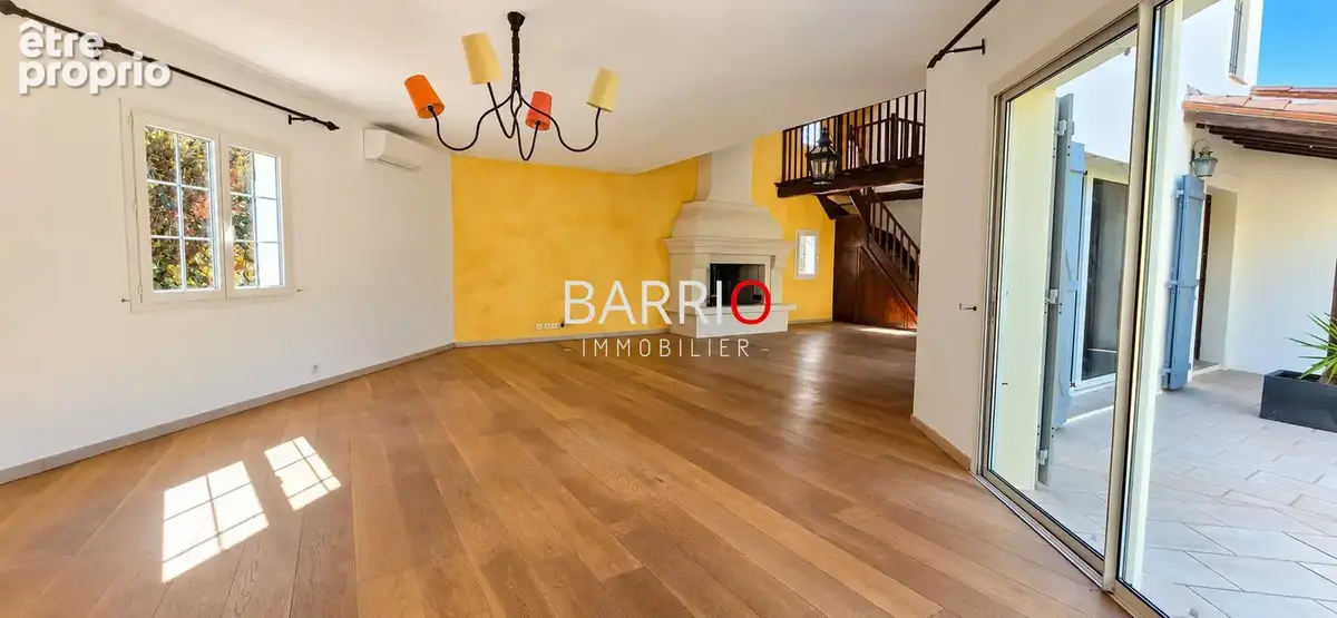 Maison 6 pièces 149 m² à vendre à Banyuls-Sur-Mer (66650) - photo 7