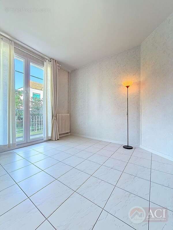 Maison à EPINAY-SUR-SEINE