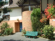 Appartement à TOUQUES