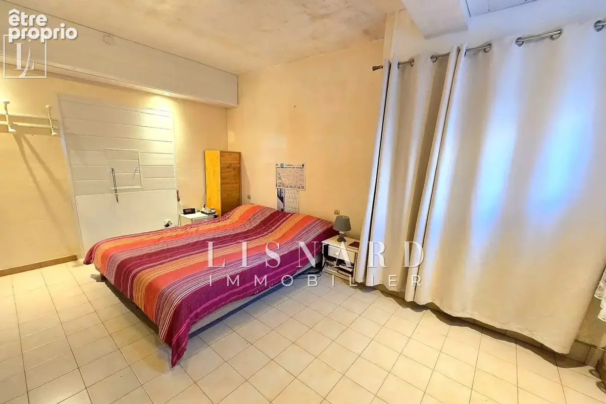 Appartement 118 m² à Vallauris  - photo 3