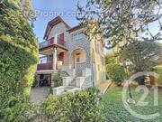 Maison à COURLON-SUR-YONNE