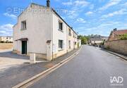 Photo 1 - Maison à CHEVREUSE