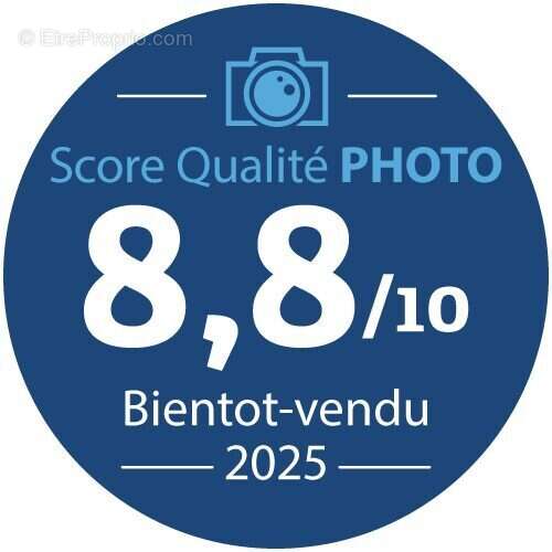 Parking à SAINT-JULIEN-EN-GENEVOIS