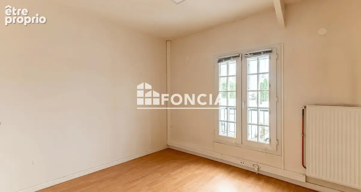 Offrez-vous l’opportunité de créer la maison qui vous ressemble, dans un cadre calme et familial - photo 12