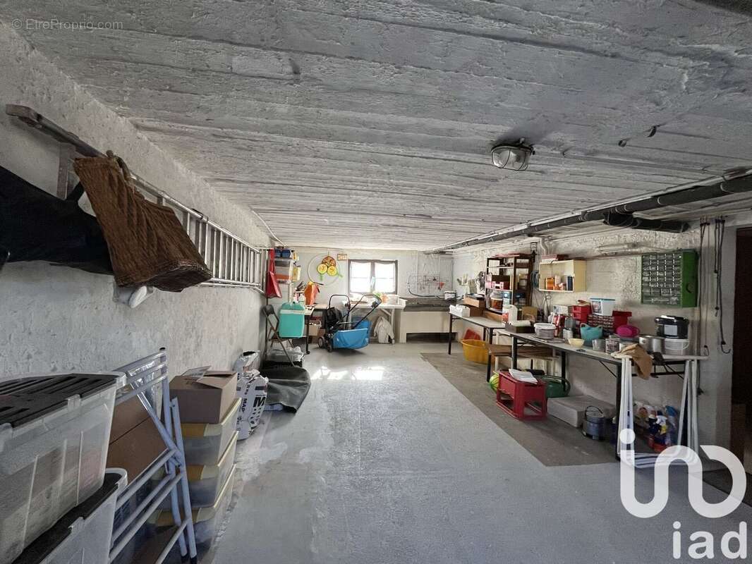 Photo 9 - Maison à FRESNES