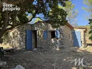 Maison à PONTEVES