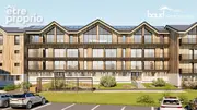 Appartement à VILLARD-DE-LANS