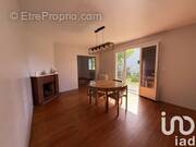 Photo 1 - Maison à LIBOURNE