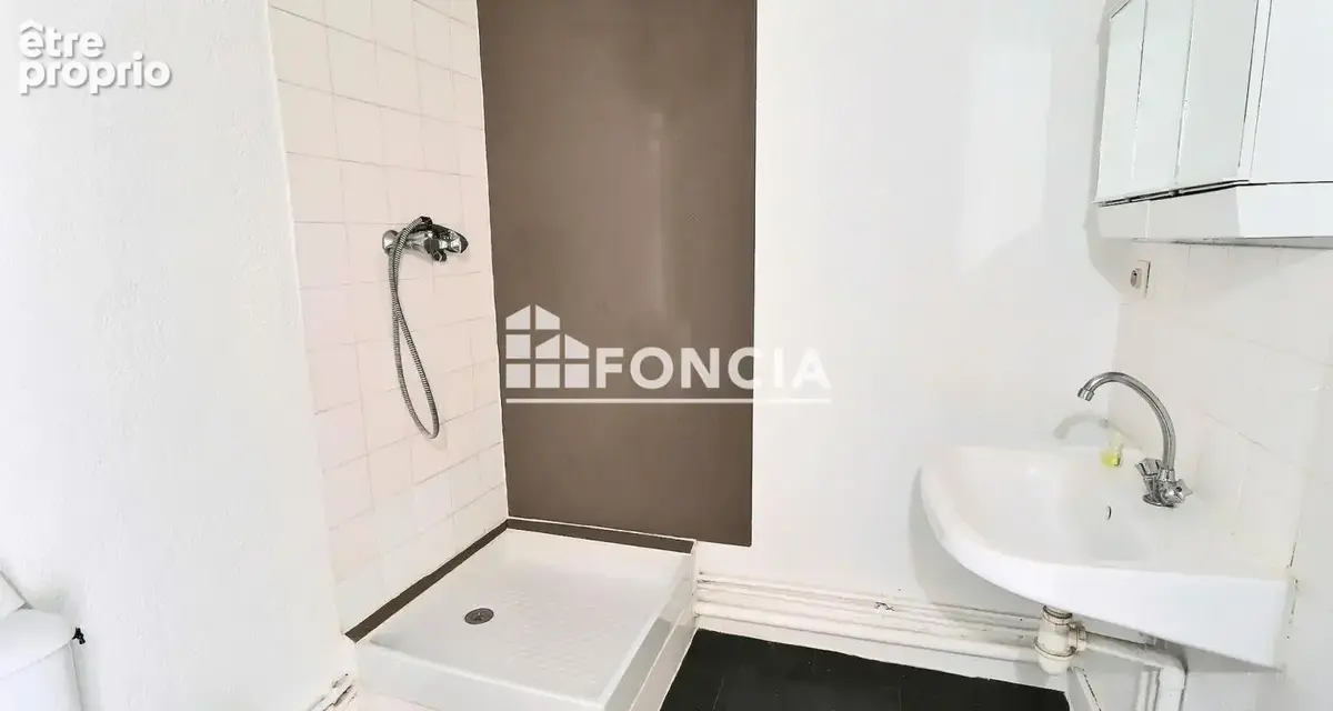 Ideal primo accedant - photo 4