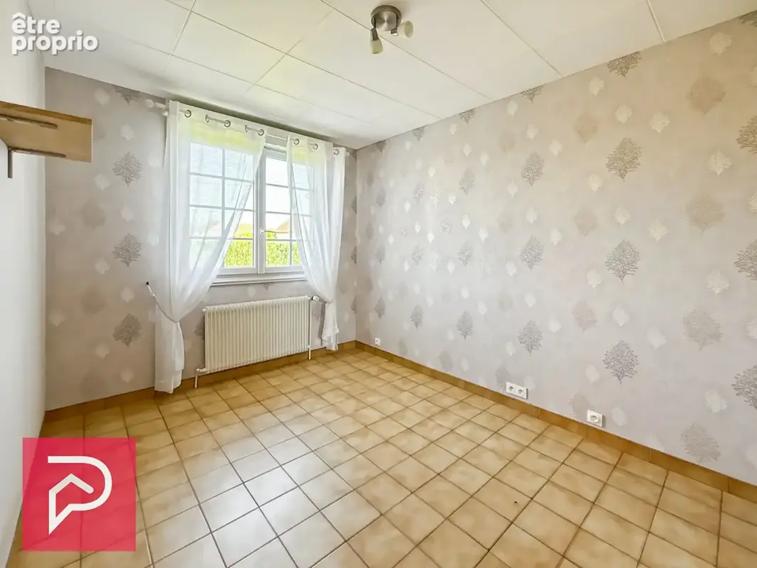 Maison quartier calme proche des commodités à MENNEVAL - photo 6