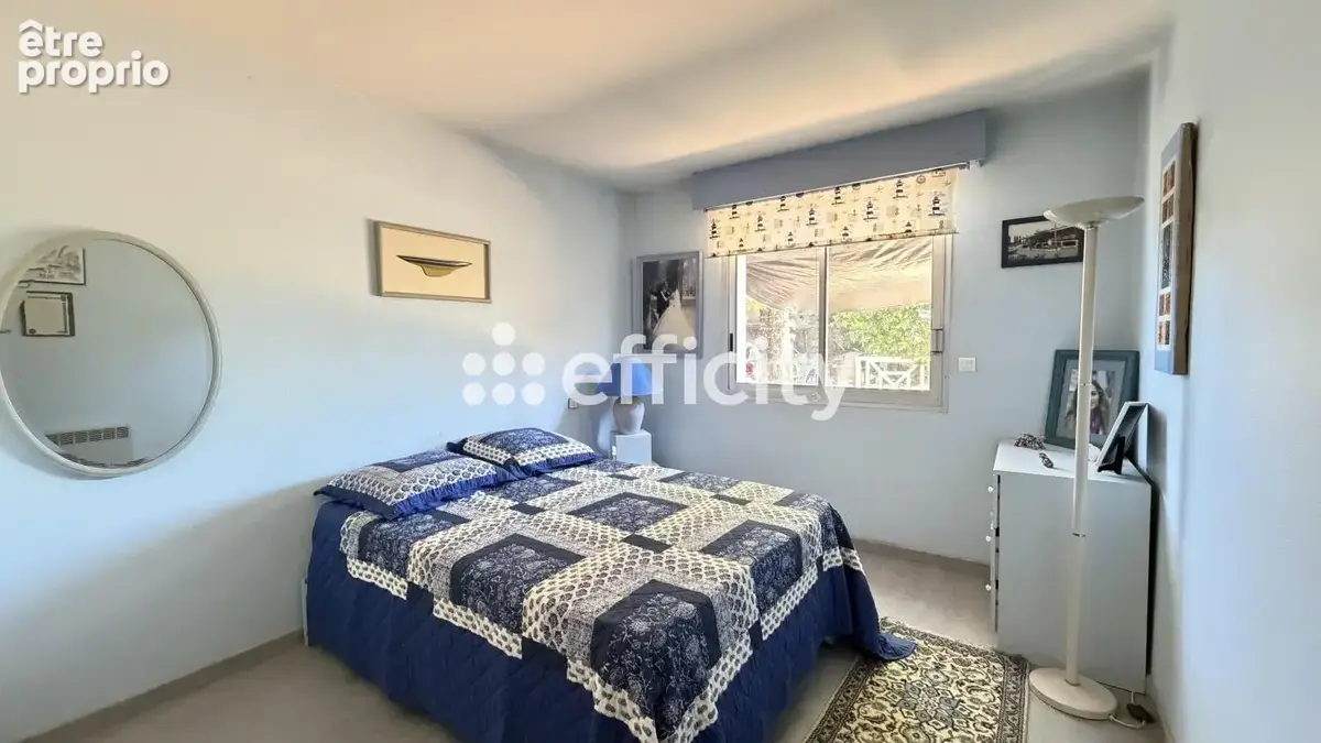 Maison individuelle - photo 11